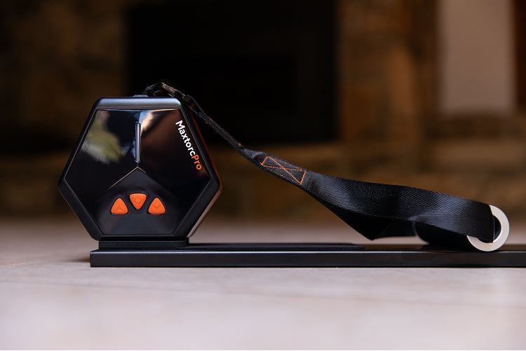 WHY Maxtorcpro BETTER THAN TRADITIONAL GEAR?