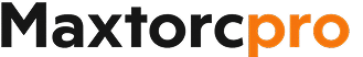 Maxtorcpro
