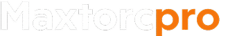 Maxtorcpro
