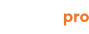 maxtorcpro logo